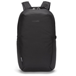 Захисний рюкзак Pacsafe Vibe 25l Econyl