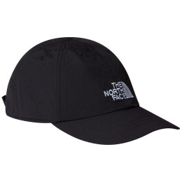 Кепка The North Face Horizon Hat чорний/білий Tnf Black/Tnf White