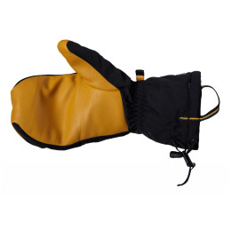 Рукавиці Warmpeace Teddy