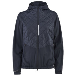 Жіноча куртка Kari Traa Hilde Jacket синій