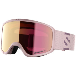 Лижна маска Salomon Aksium 2.0 S