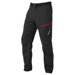 Чоловічі штани Montane Alpine Trek Pants