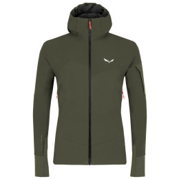 Чоловіча куртка Salewa Agner Dst M Jkt