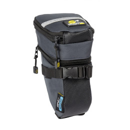 Сумка під сідло Sport Arsenal Art. 501