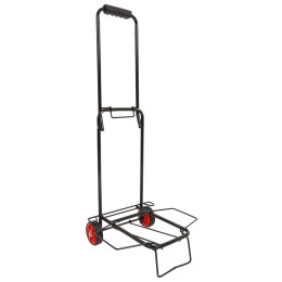 Візок Regatta Festival Trolley