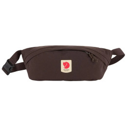 Поясна сумка Fjällräven Ulvö Hip Pack Medium