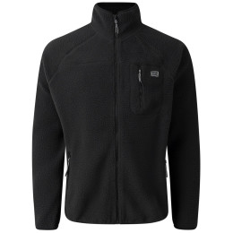Чоловіча кофта Dare 2b Camber Fleece