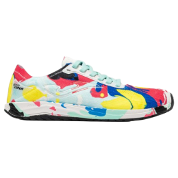 Жіноче взуття barefoot Joma Viper Lady блакитний MULTI