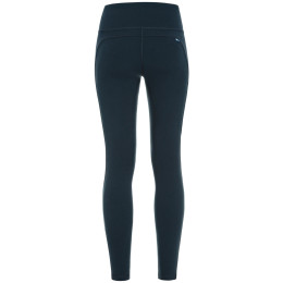 Жіночі легінси Fjällräven High Coast Tights W