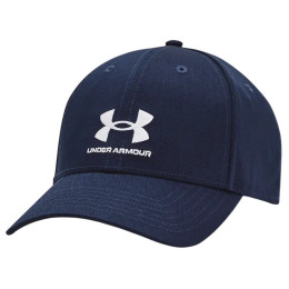 Кепка Under Armour Branded Lockup Adj