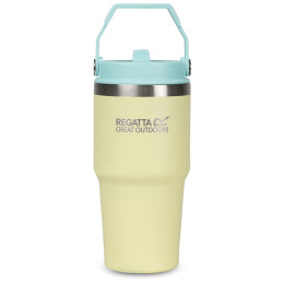 Термокружка Regatta Thermulate Insulated Tumbler 0.6L