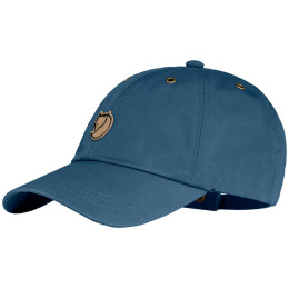 Кепка Fjällräven Helags Cap