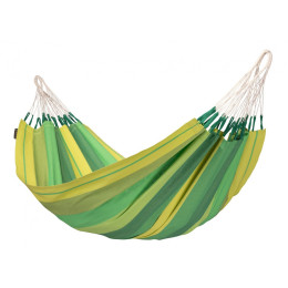 Гамак La Siesta Orquídea Single