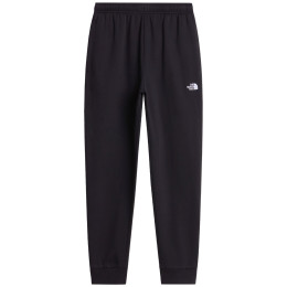 Чоловічі спортивні штани The North Face M Evolution Simple Dome Regular Jogger чорний TNF BLACK