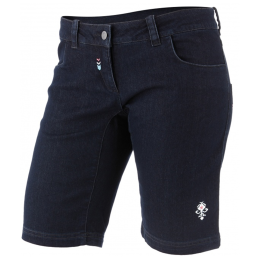 Жіночі шорти Rafiki Slam