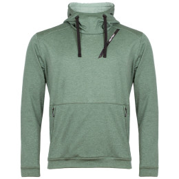 Чоловіча толстовка High Point One Merino