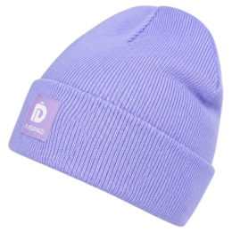 Зимова шапка Fundango Kingdom Beanie