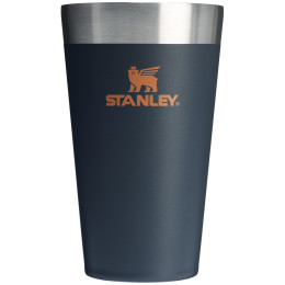 Стакан Stanley Pinta Adventure 470 ml