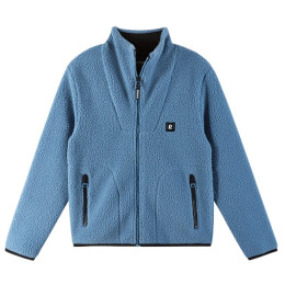 Дитяча толстовка Reima Turkki