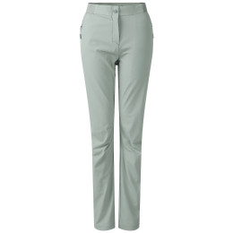 Жіночі штани Dare 2b Womens Torrek Lite Trouser світло-зелений GlacierGreen