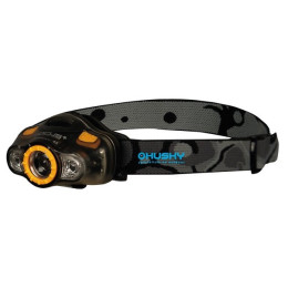 Налобний ліхтарик Husky Sand