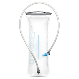 Питна система Hydrapak Shape Shift 3L