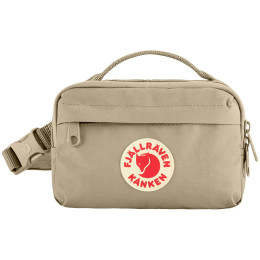 Поясна сумка Fjällräven Kånken Hip Pack