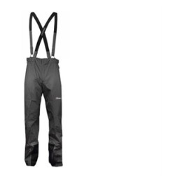 Штани Berghaus Velum Pant сірий