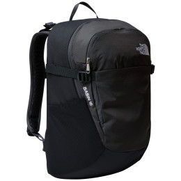Рюкзак The North Face Basin 15