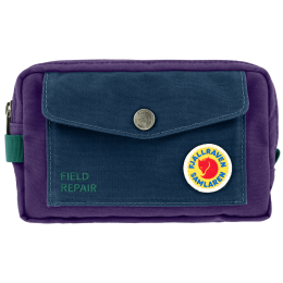 Ремонтний набір Fjällräven Samlaren Field Repair