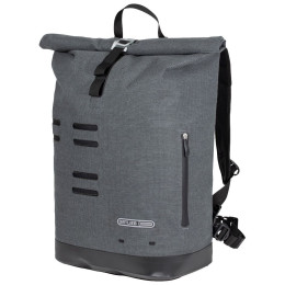 Рюкзак Ortlieb Commuter-Daypack Urban 27L