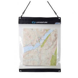 Водонепроникний чохол для карт LifeVenture Водонепроникний чохол для карт Dristor