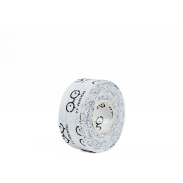 Тейп YY VERTICAL VerticalTape Classic - 25mm