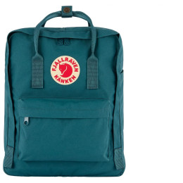 Рюкзак Fjällräven Kånken 16