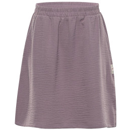 Дитяча спідниця Alpine Pro Momo Quail