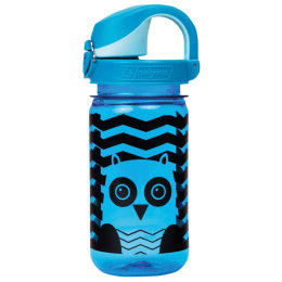 Дитяча пляшечка Nalgene On the Fly Kids 350 ml Sustain