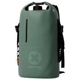 Водонепроникний чохол Elements Gear Trek 2.0 - 40L (2 ремені)