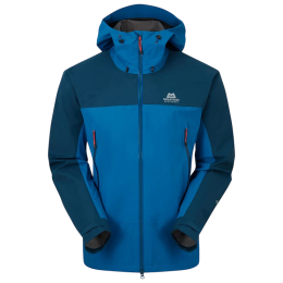 Чоловіча куртка Mountain Equipment Saltoro