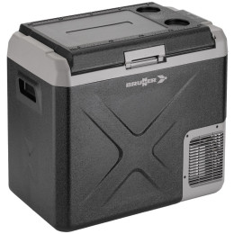 Термобокс Brunner Polarys Freeze SZ 50