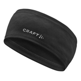 Пов'язка Craft Core Essence Headband