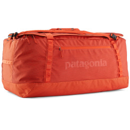 Дорожня сумка Patagonia Black Hole Duffel 100L