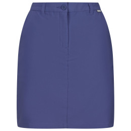 Спідниця Regatta Highton Skort III синій
