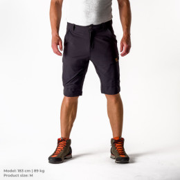 Чоловічі бермуди Northfinder Lucas