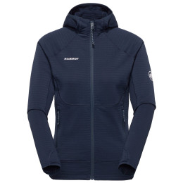 Жіноча куртка Mammut Taiss ML Hooded Jacket Women
