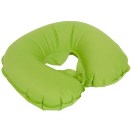 Подушка для подорожей Zulu Traveller