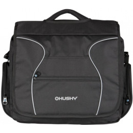 Сумка Husky Stig 15