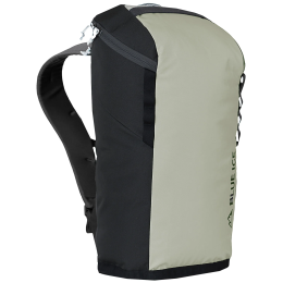 Рюкзак Blue Ice Octopus 25L темно-зелений Shadow