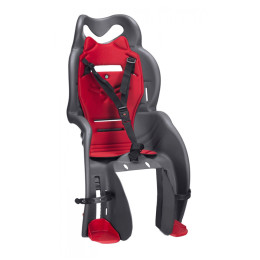 Дитяче крісло Just One Baby 3.0