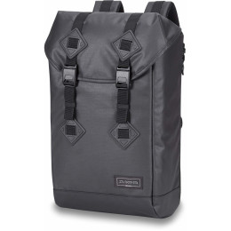 Рюкзак Dakine Trek II 26L squal чорний Squall