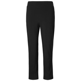 Жіночі штани Helly Hansen W Thalia Pant 2.0 чорний